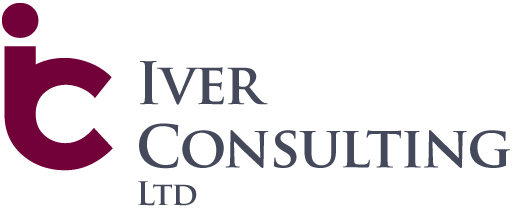 Iver Consultancy Ltd